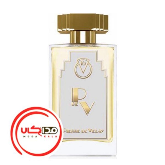 تصویر  عطر ادکلن روژا داو پیر د ویلی شماره 16 | Roja Dove Pierre de Velay No. 16