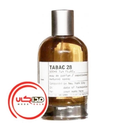 عطر ادکلن له لابو تاباک 28 میامی | Le Labo Tabac 28 Miami