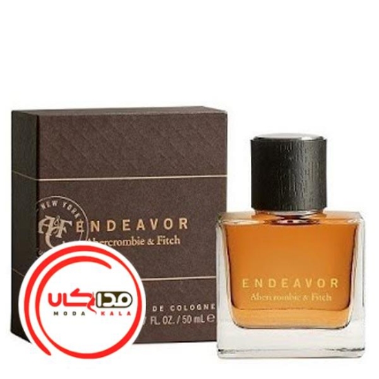 عطر ادکلن ابرکرومبی اند فیچ اندیور | Abercrombie & Fitch Endeavor