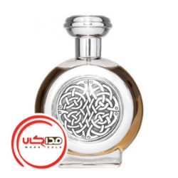 عطر ادکلن بودیسیا د ویکتوریوس اینتریگوینگ | Boadicea The Victorious Intriguing