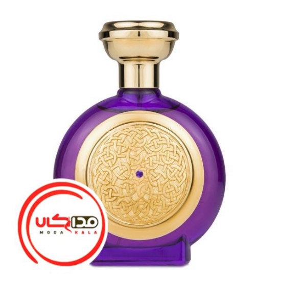 عطر ادکلن بودیسیا د ویکتوریوس ویولت سفیر | Boadicea The Victorious Violet Sapphire