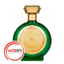 عطر ادکلن بودیسیا د ویکتوریوس گرین سفیر | Boadicea The Victorious Green Sapphireعطر ادکلن بودیسیا د ویکتوریوس گرین سفیر | Boadicea The Victorious Green Sapphire