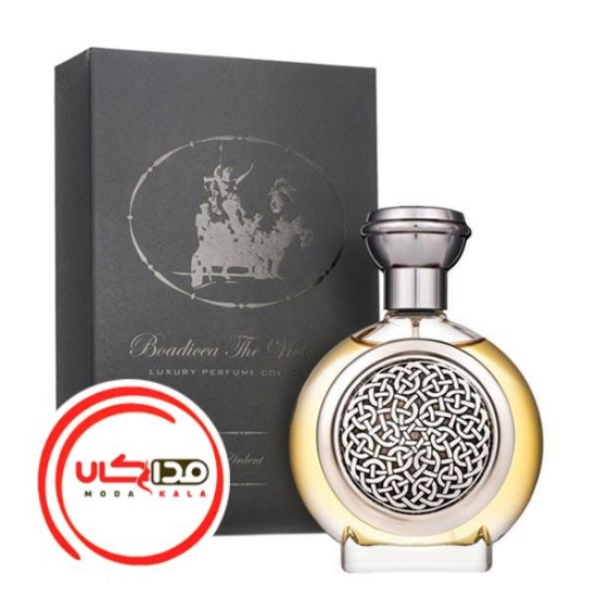 عطر ادکلن بودیسیا د ویکتوریوس ایسنای | Boadicea The Victorious Iceni