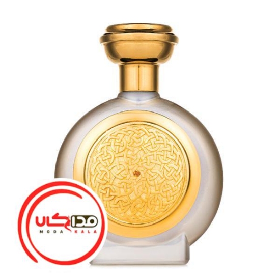 عطر ادکلن بودیسیا د ویکتوریوس امبر سفیر | Boadicea The Victorious Amber Sapphire