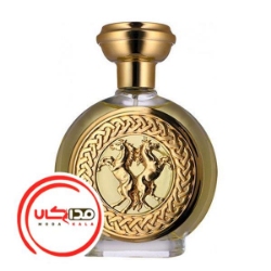 عطر ادکلن بوديسيا د ويکتوريوس واليانت | Boadicea The Victorious Valiant