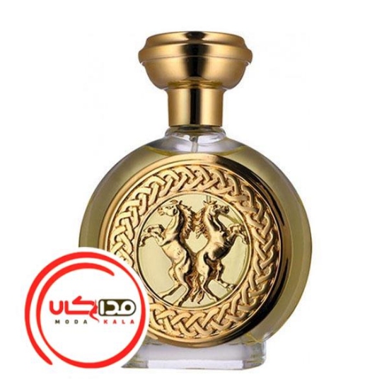 عطر ادکلن بوديسيا د ويکتوريوس واليانت | Boadicea The Victorious Valiant
