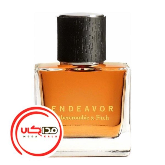 عطر ادکلن ابرکرومبی اند فیچ اندیور | Abercrombie & Fitch Endeavor