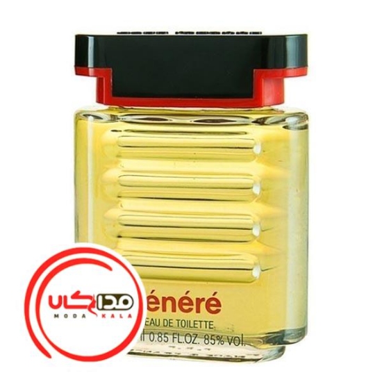 عطر ادکلن پاکو رابان تینری | Paco Rabanne Tenere