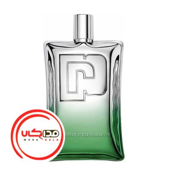 عطر ادکلن پاکو رابان دنجروس می | Paco Rabanne Dangerous Me