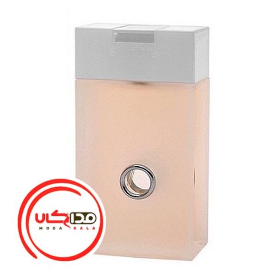 عطر ادکلن پاکو رابان پور اله او دته | Paco Rabanne Pour Elle Eau d’Ete