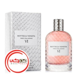 تصویر  عطر ادکلن بوتگا ونتا پارکو پالادیانو 6 | Bottega Veneta Parco Palladiano VI
