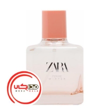 عطر ادکلن زارا فم وینتر | Zara Femme Winter
