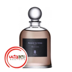 عطر ادکلن سرج لوتنس باکسسز | Serge Lutens Boxeuses