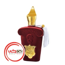 عطر ادکلن کازاموراتي زرجف-زرژاف ايتاليکا | Xerjoff Casamorati Italica