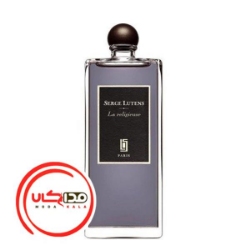 تصویر  عطر ادکلن سرج لوتنس لا رلیجیوس | Serge Lutens La Religieuse