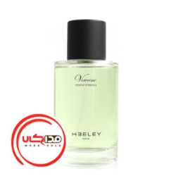 عطر ادکلن جیمز هیلی وروین | James Heeley Verveine