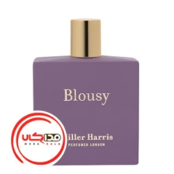 عطر ادکلن میلر هریس بلوزی | Miller Harris Blousy