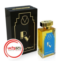 تصویر  عطر ادکلن روژا داو پیر د ویلی شماره 6 | Roja Dove Pierre de Velay No. 6