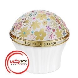 تصویر  عطر ادکلن هاوس اف سیلیج ویسپرس اف تروث | House Of Sillage Whispers of Truth