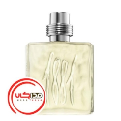 عطر ادکلن چروتي 1881 سري ليميتي | Cerruti 1881 Serie Limitee