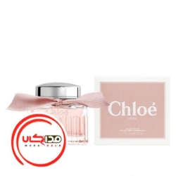 عطر ادکلن کلوهه لئو ادو تويلت | Chloé L’Eau Eau de Toilette