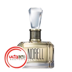 عطر ادکلن نورل نیویورک | Norell New York