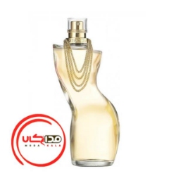 عطر ادکلن شکیرا دنس مگنتیک | Shakira Dance Magnetic