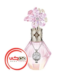 عطر ادکلن جیل استوارت کریستال بلوم بیلاود چرم | Jill Stuart Crystal Bloom Beloved Charm