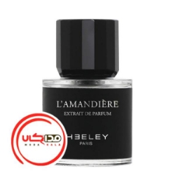 عطر ادکلن جیمز هیلی لاماندیر | James Heeley L’Amandiere