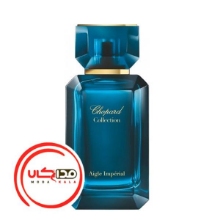 عطر ادکلن شوپارد-چوپارد ایگل ایمپریال | Chopard Aigle Imperial