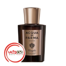 عطر ادکلن آکوا دي پارما کولونيا وانيليا | Acqua di Parma Colonia Vaniglia