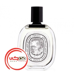 عطر ادکلن ديپتيک فلورابليو | Diptyque Florabellio