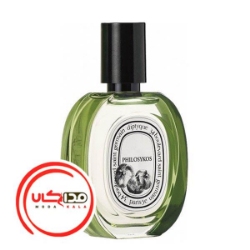 عطر ادکلن ديپتيک فيلوسيکوس ليميتد اديشن | Diptyque Philosykos Limited Edition