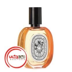 عطر ادکلن ديپتيک او دس سنس ليميتد اديشن | Diptyque Eau des Sens Limited Edition