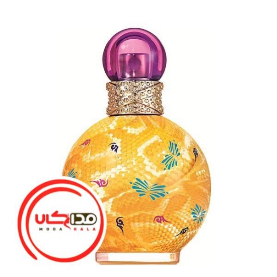 عطر ادکلن بريتني اسپيرز فانتزي استيج اديشن | Britney Spears Fantasy Stage Edition