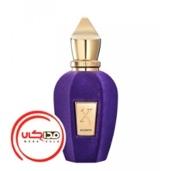 عطر ادکلن زرجف اکسنتو-اچنتو-زرجوف اکنتو | Xerjoff Accento