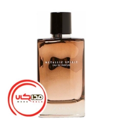 عطر ادکلن زارا متاليک اسپيريت | Zara Metallic Spirit