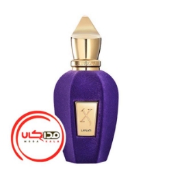 عطر ادکلن زرجف-زرژاف لایلاتی-لیلاتی | Xerjoff Laylati