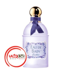 تصویر  عطر ادکلن گرلن ادو بین | Guerlain Eau de Bain