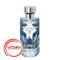 عطر ادکلن پرادا لهوم واتر اسپلش | Prada L’Homme Water Splash