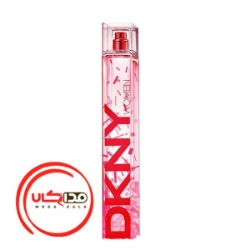 عطر ادکلن دي کي ان واي وومن ليميتد اديشن | DKNY Women Limited Edition