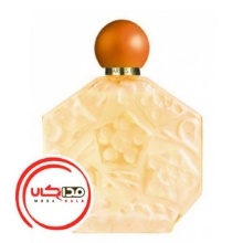 عطر ادکلن جان چارلز بروسو فلورز د امبر برگاموت | Jean charles brosseau Fleurs d’Ombre Bergamote