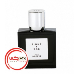 عطر ادکلن ایت اند باب نویی د مژو | EIGHT & BOB Nuit De Megeve