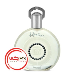 عطر ادکلن ام ميکالف عود | M. Micallef Aoud