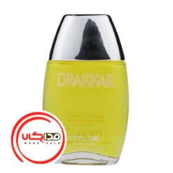 عطر ادکلن گای لاروش دراکار | Guy Laroche Drakkar