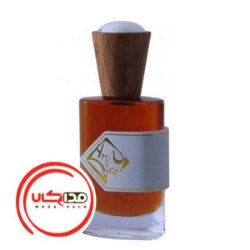 تصویر  عطر ادکلن اریج له دور کوه ای نور | Areej Le Doré Koh-i-Noor