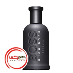 عطر ادکلن هوگو بوس باتلد کالکتورز ادیشن | Hugo Boss Bottled Collector’s Edition