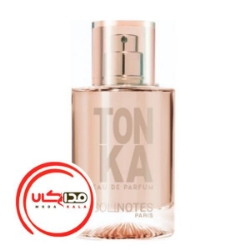 عطر ادکلن سولينوتس تونکا | Solinotes Tonka