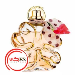 عطر ادکلن لوليتا لمپيکا سي لوليتا | Lolita Lempicka Si Lolita