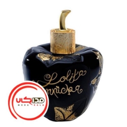 عطر ادکلن لوليتا لمپيکا مينويت نوير | Lolita Lempicka Minuit Noir